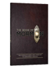 The Book of Mormon Script