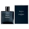 Chanel - Bleu de Chanel - Eau de Toilette 100 ml