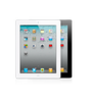 IPad Black Wi-Fi + 3G 64 G