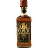 Бутылку Olmeca Anejo