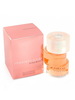 nina ricci premier jour