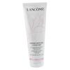 Lancome Creme Mousse Confort