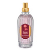 Loccitane Perfume 4 Reines