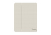 Папка Luardi для Ipad 2