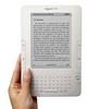 Kindle