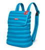 Рюкзак ZipIt 'Classic' - Blue