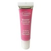 Clarins Color Quench Lip Balm