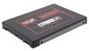 SSD 60 Gb SATA 6Gb/s OCZ Solid 3 Series &lt;SLD3-25SAT3-60G&gt; 2.5" MLC