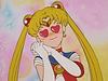 пересмотреть Sailormoon