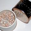 GUERLAIN Meteorites Gold Temptation