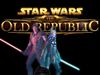 Star Wars: The Old Republic.