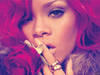 альбом певицы Rihanna - Talk That Talk