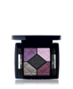 тени DIOR 5 COULEURS EYESHADOW