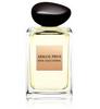 Armani Prive Rose Alexandrie