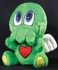 Munchkin Chibithulhu Plush