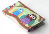 Owl Business Card Holder