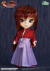 little pullip Kenshin