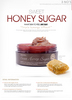 SKIN79&#9733; Sweet Honey Sugar Scrub