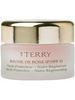 by Terry Baume de Rose