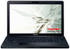 Toshiba Satellite