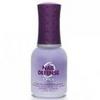 Nail Defence Orly