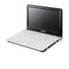Ноутбук Samsung NC110-A03
