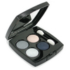 Chanel 4 Ombres -  92 Bleu Celestes