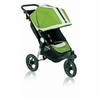 BabyJogger City Elite