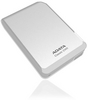 Внешний жесткий диск A-Data 2,5" 500GB USB3.0 Белый