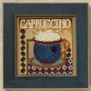 Капучино (Cappuccino) Mill Hill