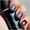 ORLY Galaxy Girl Nail Lacquer