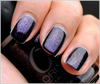 ORLY Out of This World Nail Lacquer
