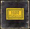 Kaiser Chiefs - 'Employment'