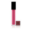 блеск для губ Givenchy sexy pink