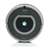 iRobot Roomba® 780