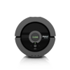 iRobot Scooba® 230 +