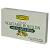 Rapunzel, Vegan Vegetable Bouillon