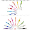 Fuji Instax Decoration Pens
