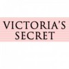 заказать что-нибудь с Victoria's secret