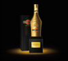 Martini gold