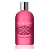 Molton Brown paradisiac pink pepperpod