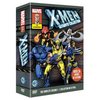X-Men Ultimate Collection