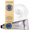 L’Occitane Shea Butter Hand Cream