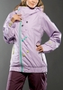 Oakley KULTURE SNOW JACKET Lavender