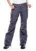 Oakley GB FAVORITE SHELL PANTS Graphite