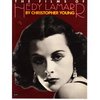 Films of Hedy Lamarr