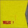 Miles Davis - Quintet, 1965-1968 (BOX SET)