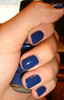 Лак дл ногтей China Glaze цвет First mate