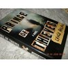 Prince of Thieves: A Novel [Hardcover] Chuck Hogan (Author)