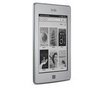 Amazon Kindle Touch